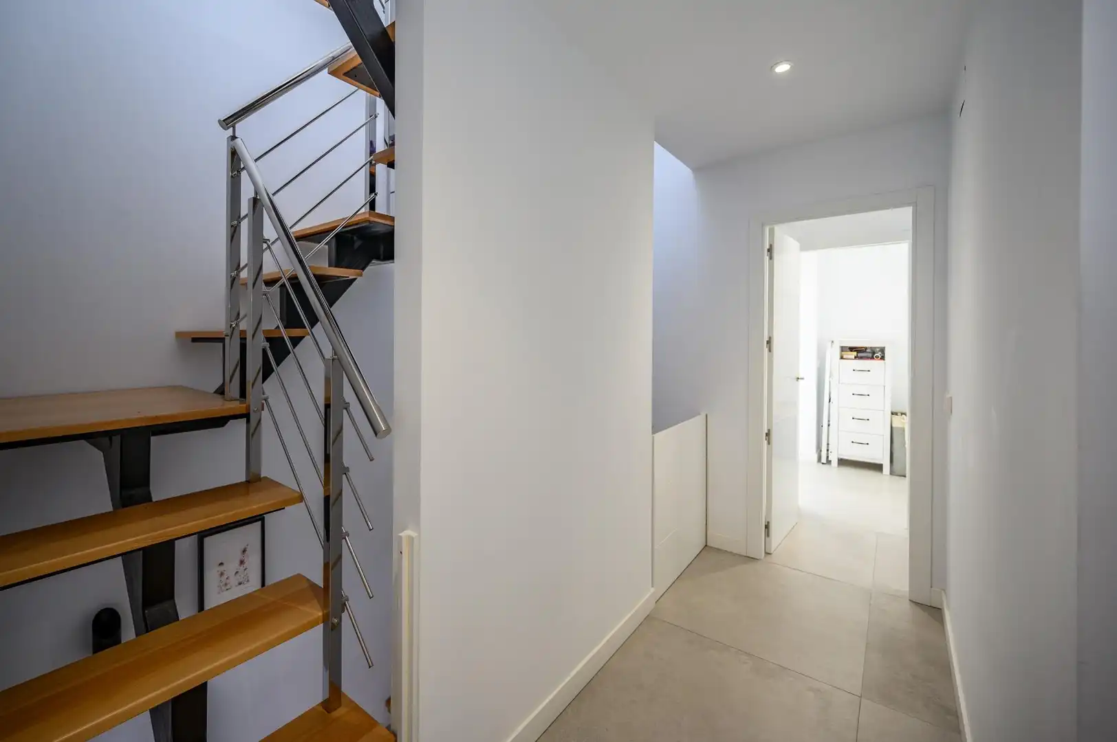 Maison mitoyenne avec piscine à vendre à CANONIGOS, imagen 26