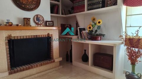 Foto 3 de Casa adosada en venta en Torre-Pacheco ciudad, Torre-Pacheco