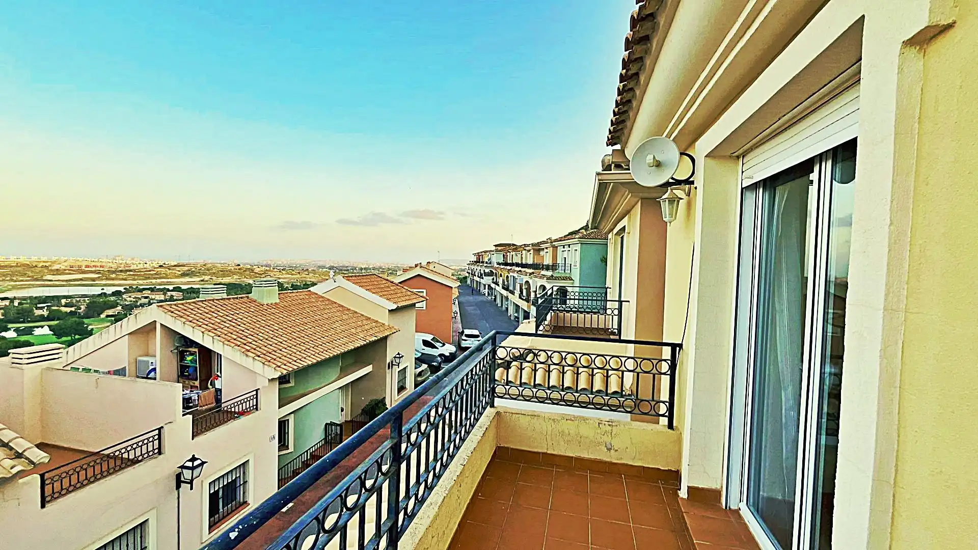 Maison jumelée à vendre à Carrer de l'Aigualera, imagen 10