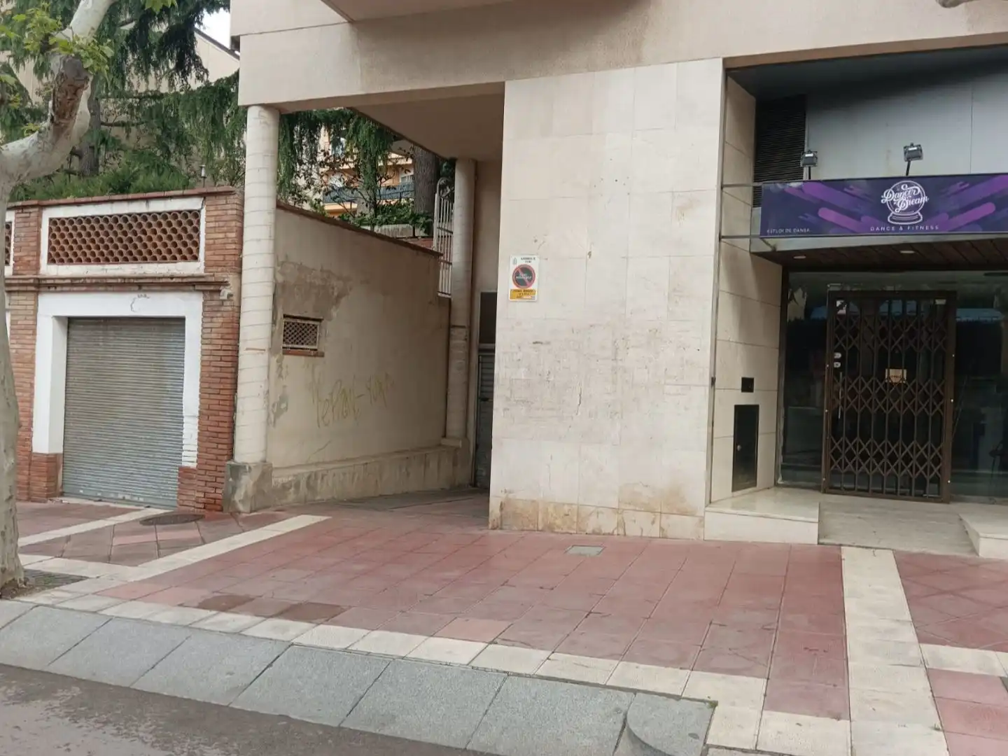 Individual de lloguer a Carrer Sant Cristòfol 13, imagen 3