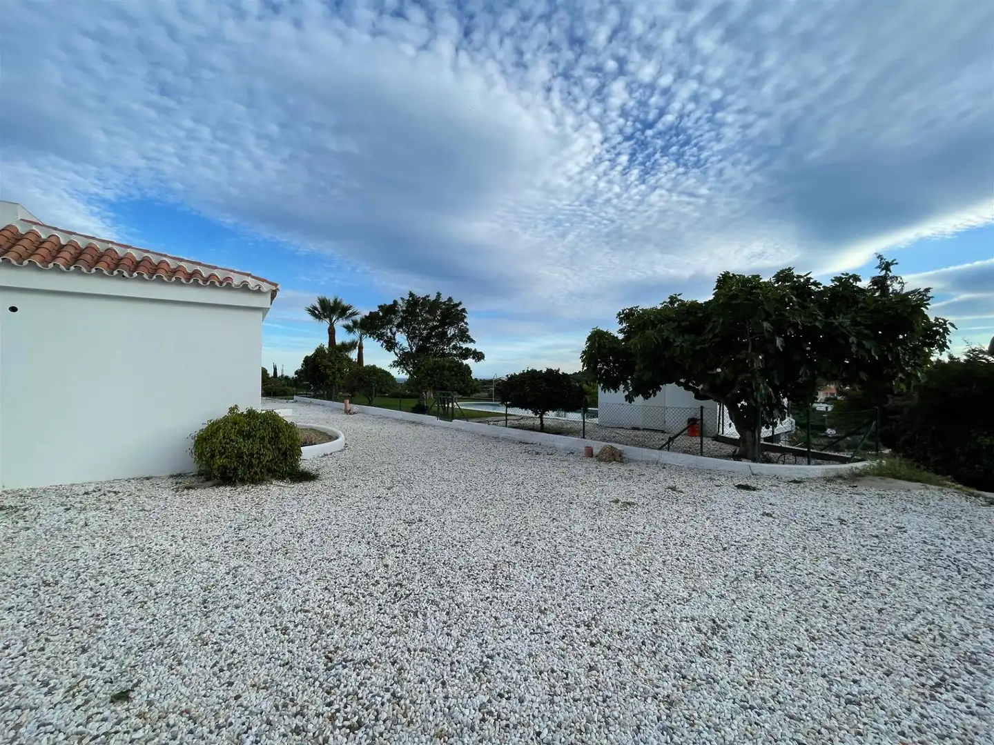 Haus mit Pool zum Verkauf in Estepona Pueblo, imagen 48