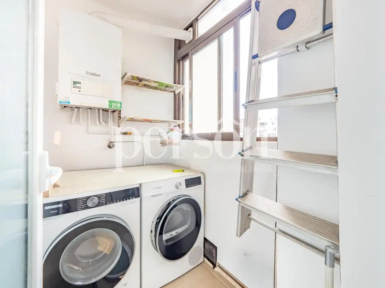 Wohnung mit Aufzug zum Verkauf in L'Eixample, imagen 32