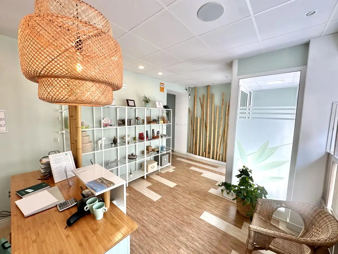 Casa o chalet en venta en Villanueva de Algaidas con Aire acondicionado, Trastero y Balcón
