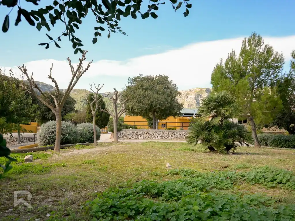 House for sale in Camí Pla de Lloret, imagen 69