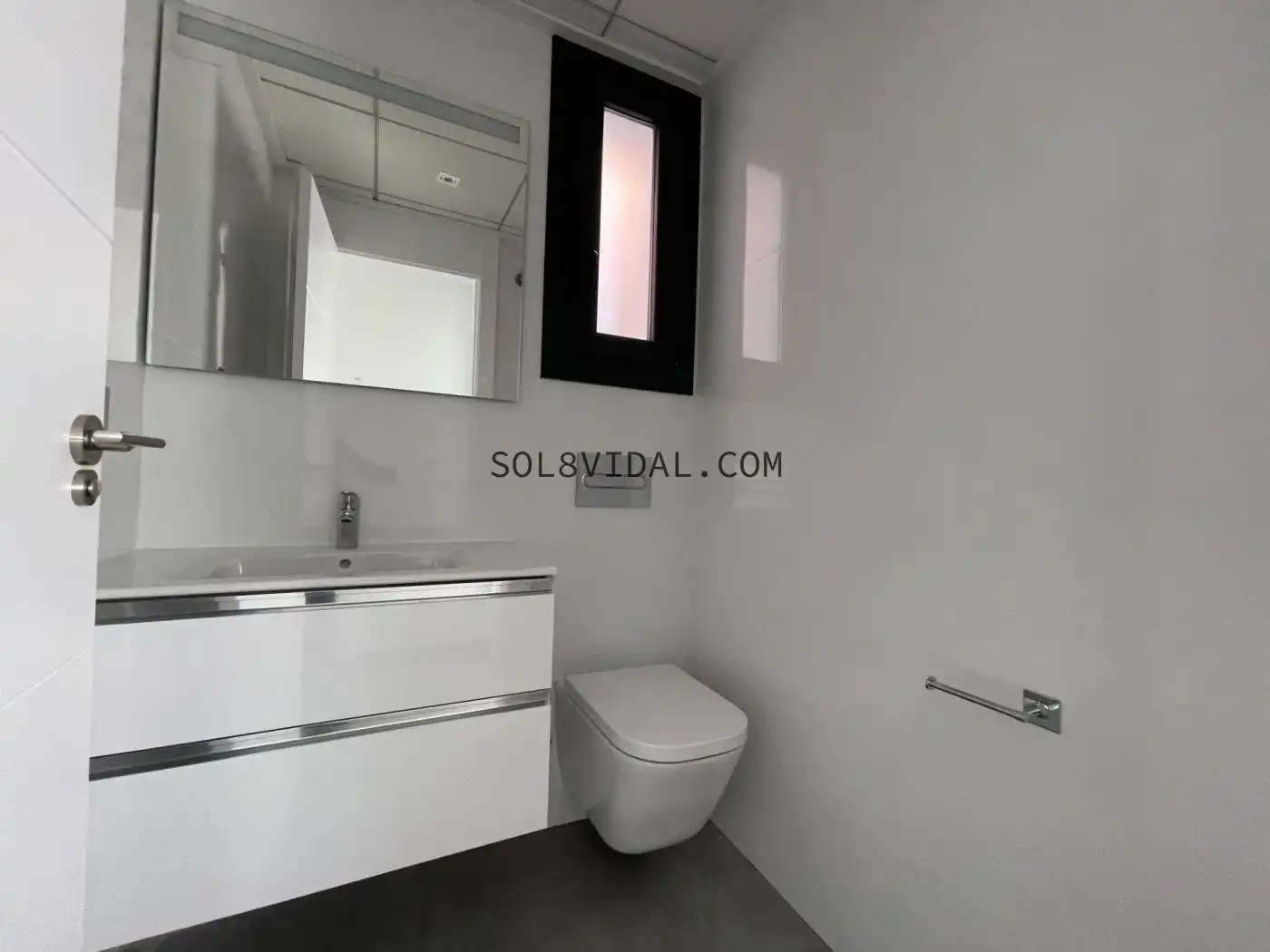 Villa avec piscine à vendre à Los Balcones - Los Altos, imagen 13