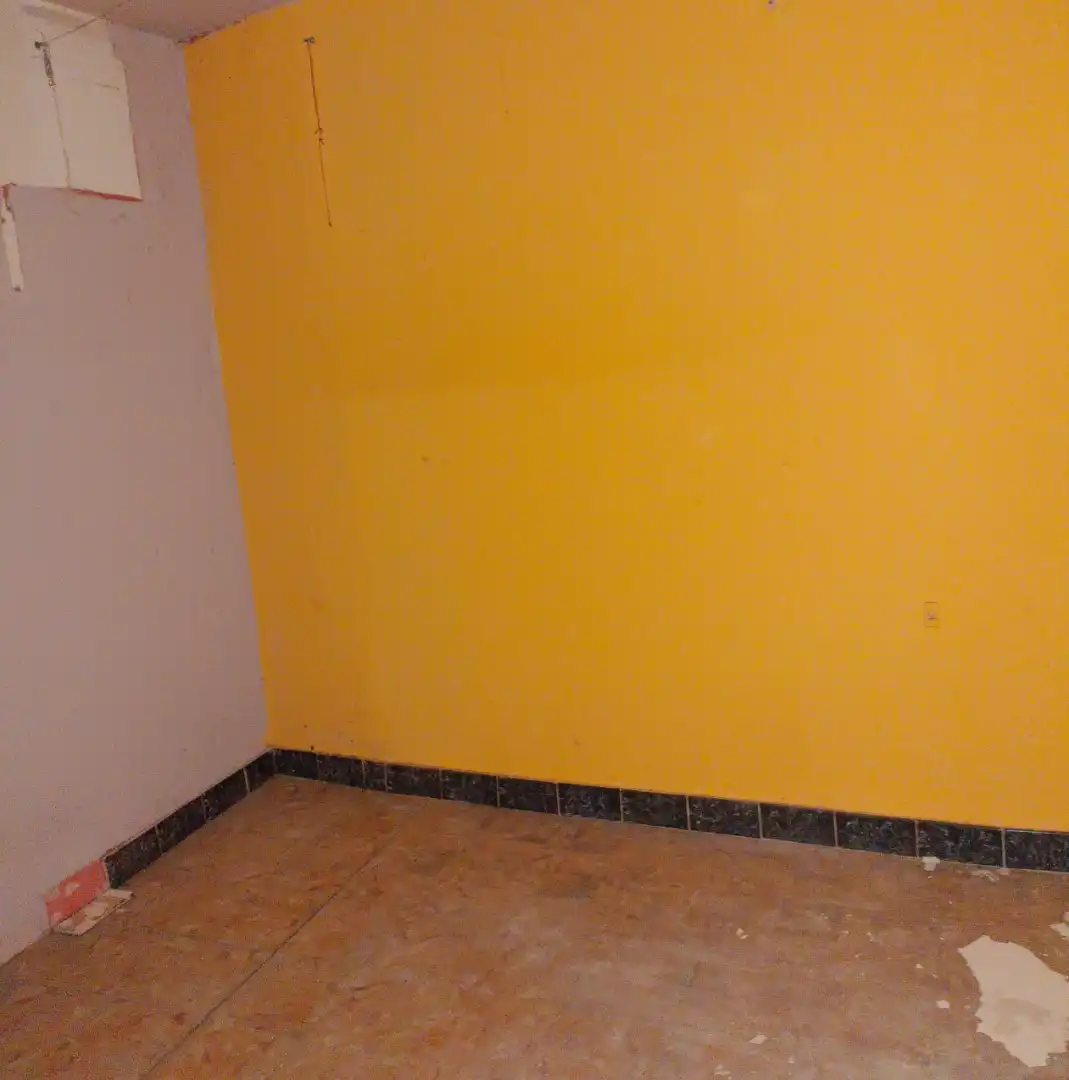 Casa en venta en Carrer dels Bous, imagen 3