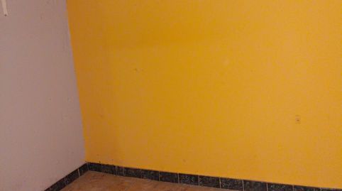 Imagen 3 del anuncio