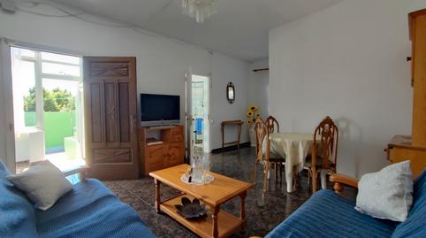 Foto 4 de Finca rústica en venta en Calle Elias Vera, 9, La Esperanza - Llano del Moro, El Rosario