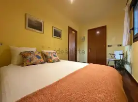 Detached house with garden for sale in Bescanó, imagen 15
