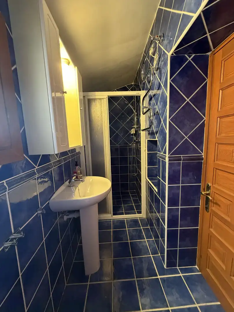 Triplex à vendre à SAN JOSE, imagen 16