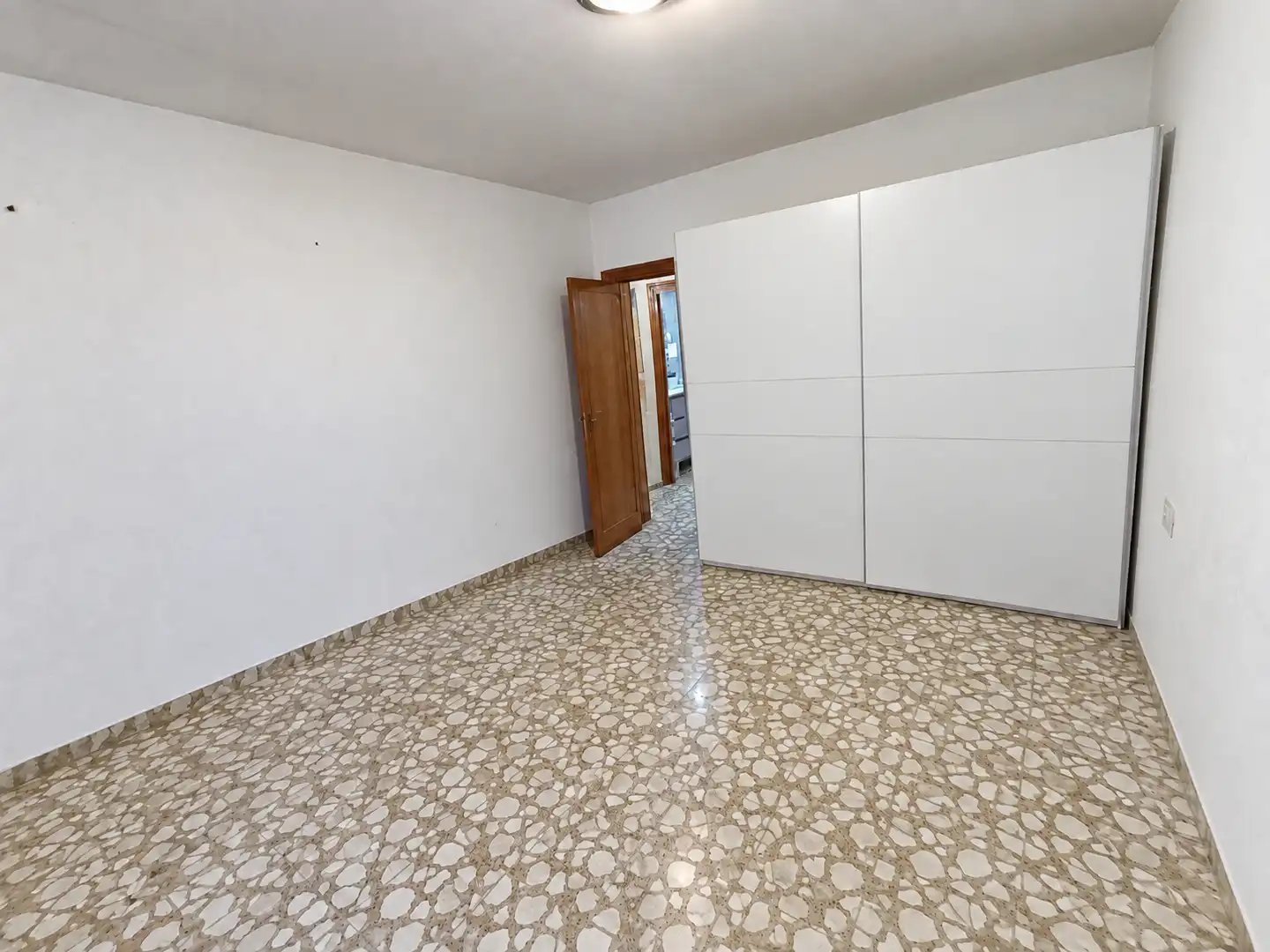 Piso en venta en Calle de Salamanca, imagen 9