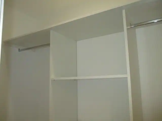 Dormitori de Loft de lloguer en Granada amb Aire condicionat i Moblat
