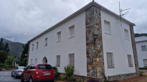 Piso en venta en Quiroga Resto Parroquia