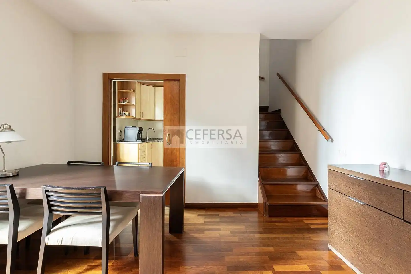 Casa con terrazza in vendita a calle del Pare Miquel de Sarrià, imagen 11