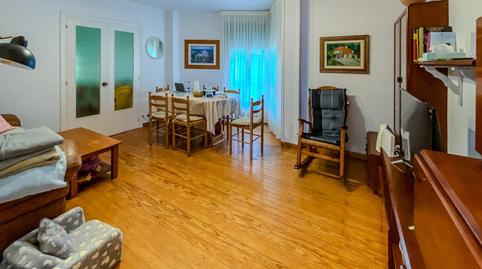 Photo 4 of Apartment for sale in Calle de San Roque, Potes, Cantabria