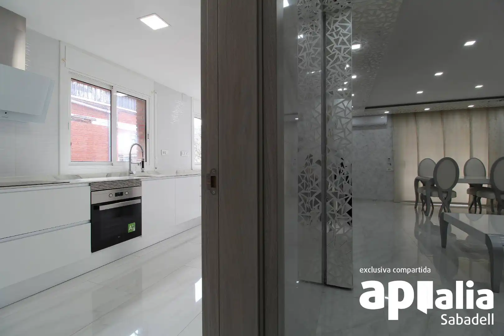 Casa amb terrassa en venda a Ca n’Esteper – Can Gorgs – Can Gorgs II, imagen 18