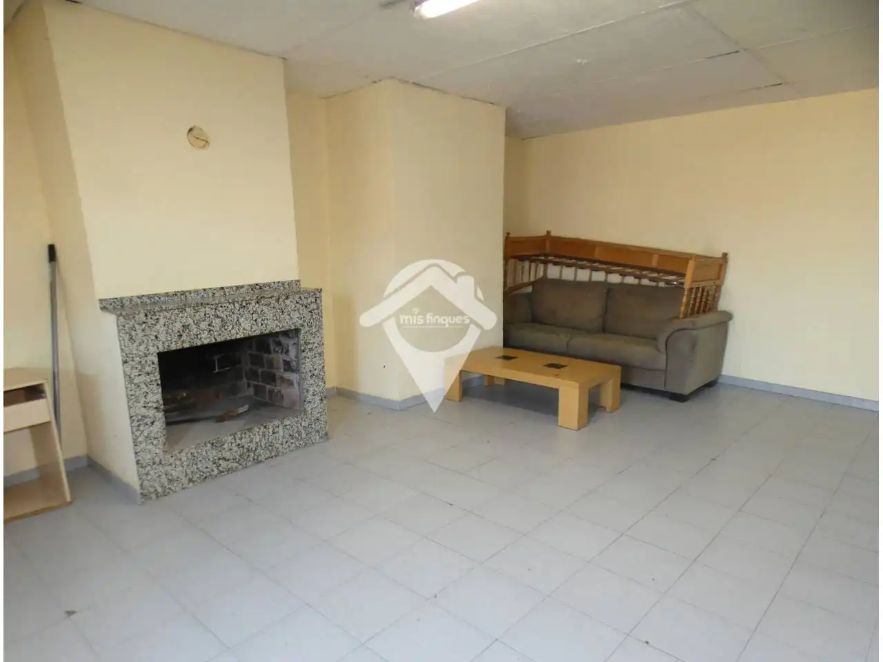 Casa o chalet en venta en Terrassa con Calefacción, Terraza y Alarma