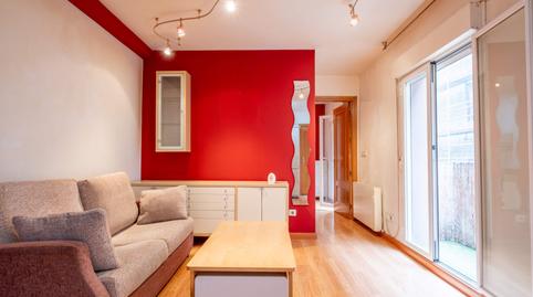 Photo 4 of Flat for sale in Calle del Olmo, Alfonso,  Zaragoza Capital