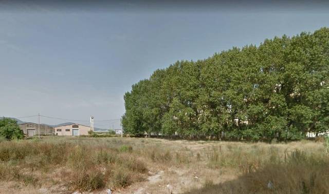 Terreno en Venta en Sueca ciudad