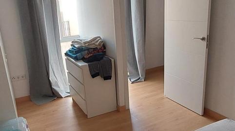 Foto 4 de Apartamento de alquiler en Calle Botica, Arenal - La Pólvora, Dos Hermanas
