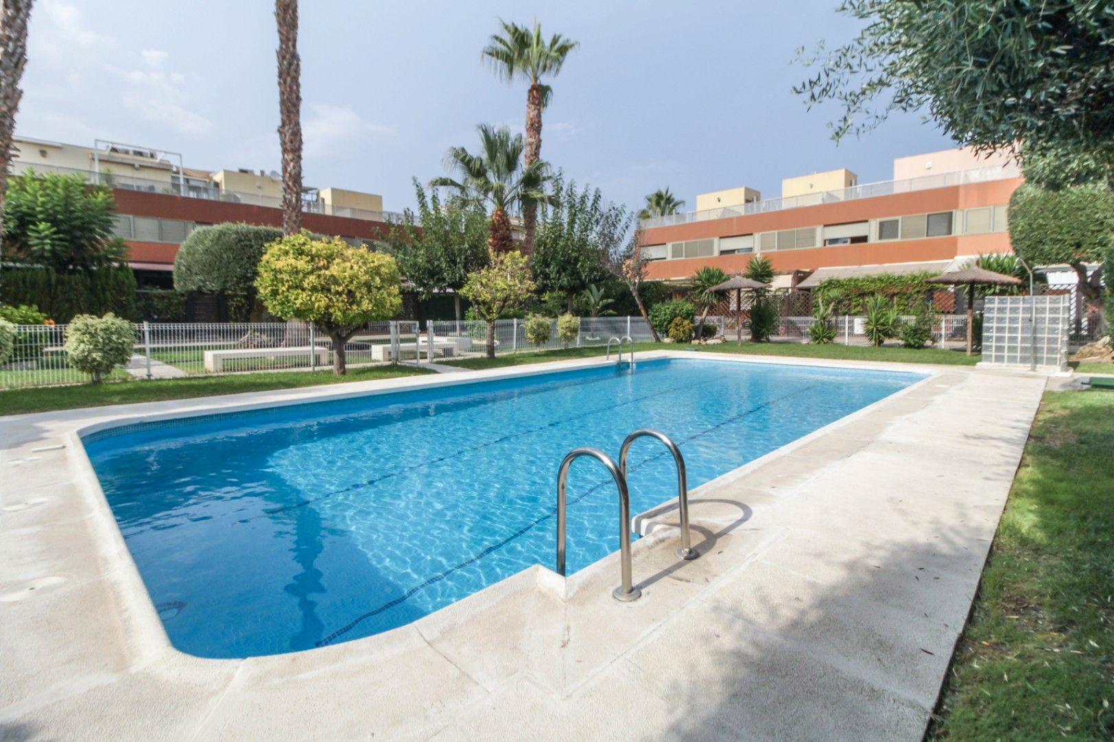 Casa o xalet en venda a Alicante Golf, Playa de San Juan - El Cabo de las Huertas, Alicante / Alacant