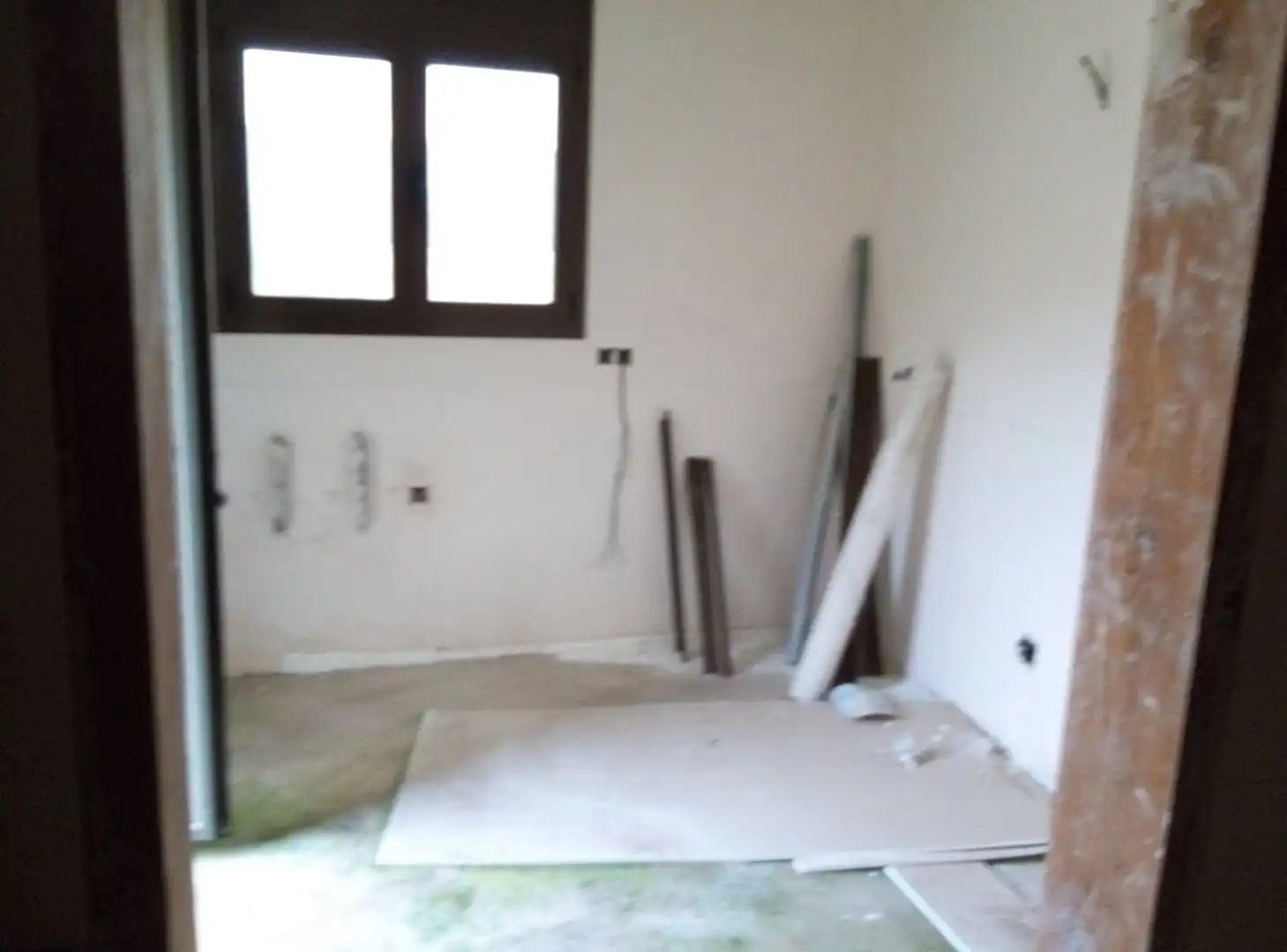Casa en venda a Vacarisses, imagen 10