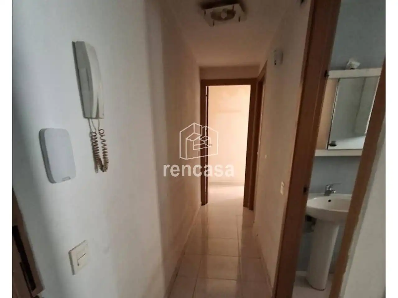 Piso en venta en Carretera Camarasa, imagen 13