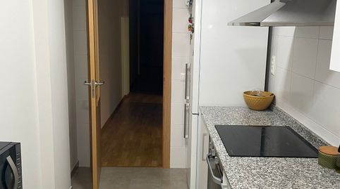 Foto 3 de Piso en venta en Centro, Almazora / Almassora