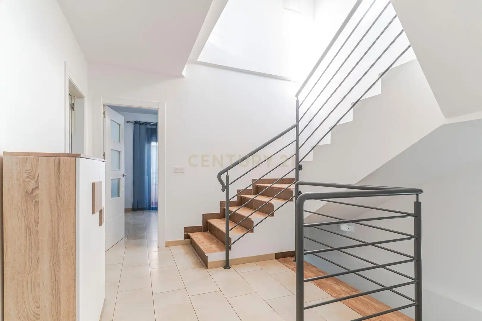 Casa o chalet en venta en Güevéjar
