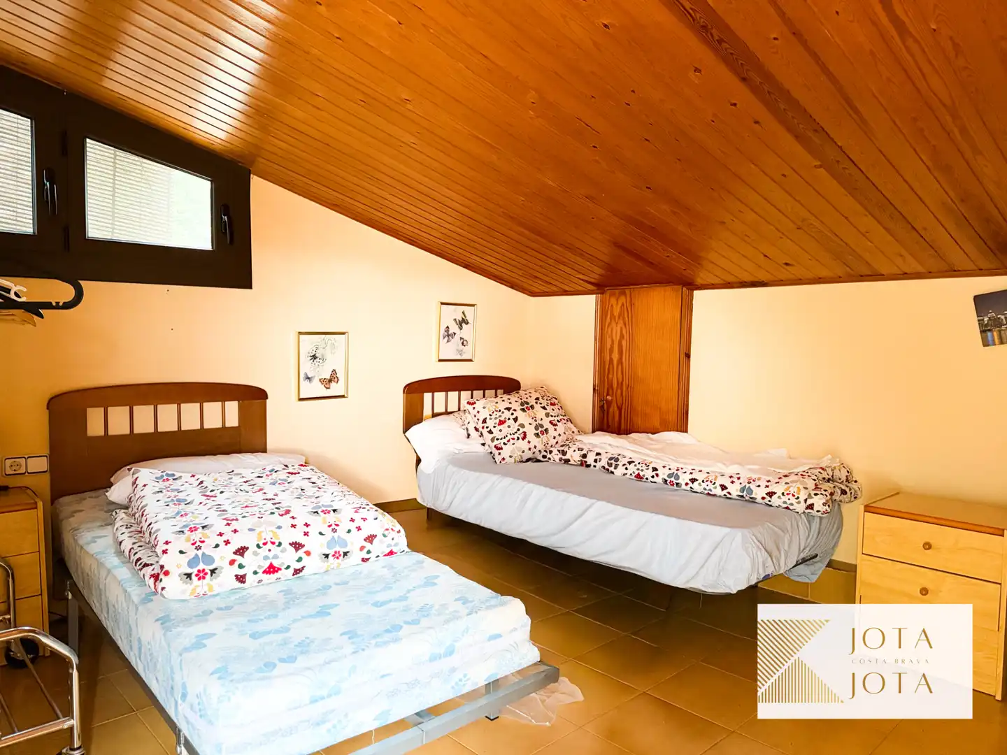 House with terrace for sale in Montbarbat, imagen 26