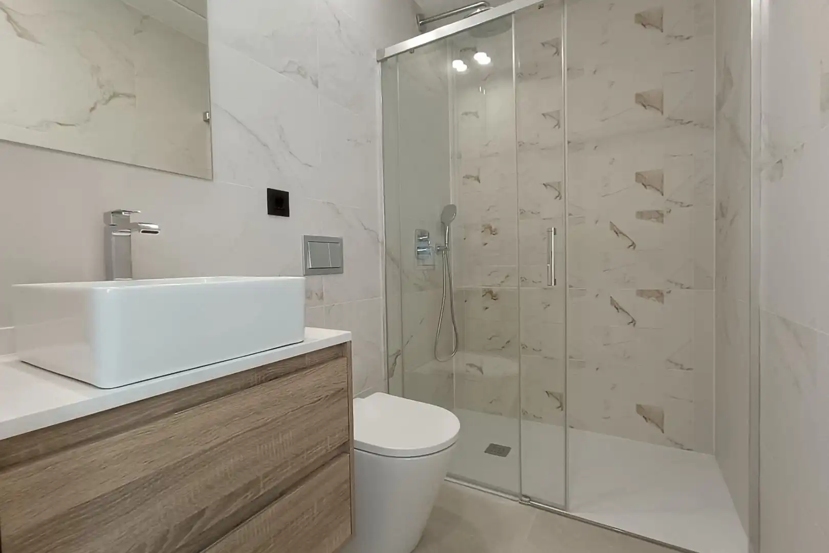 Maison à vendre à Benijófar, imagen 12