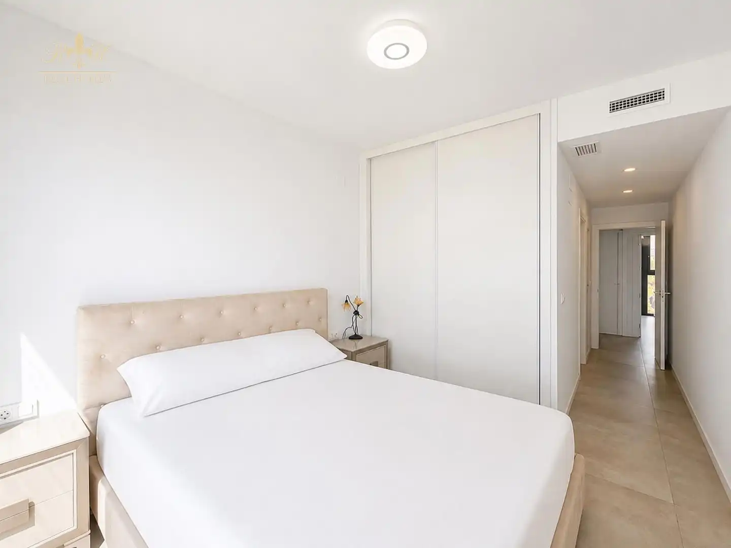 Piso con piscina en venta en MORALET, imagen 13