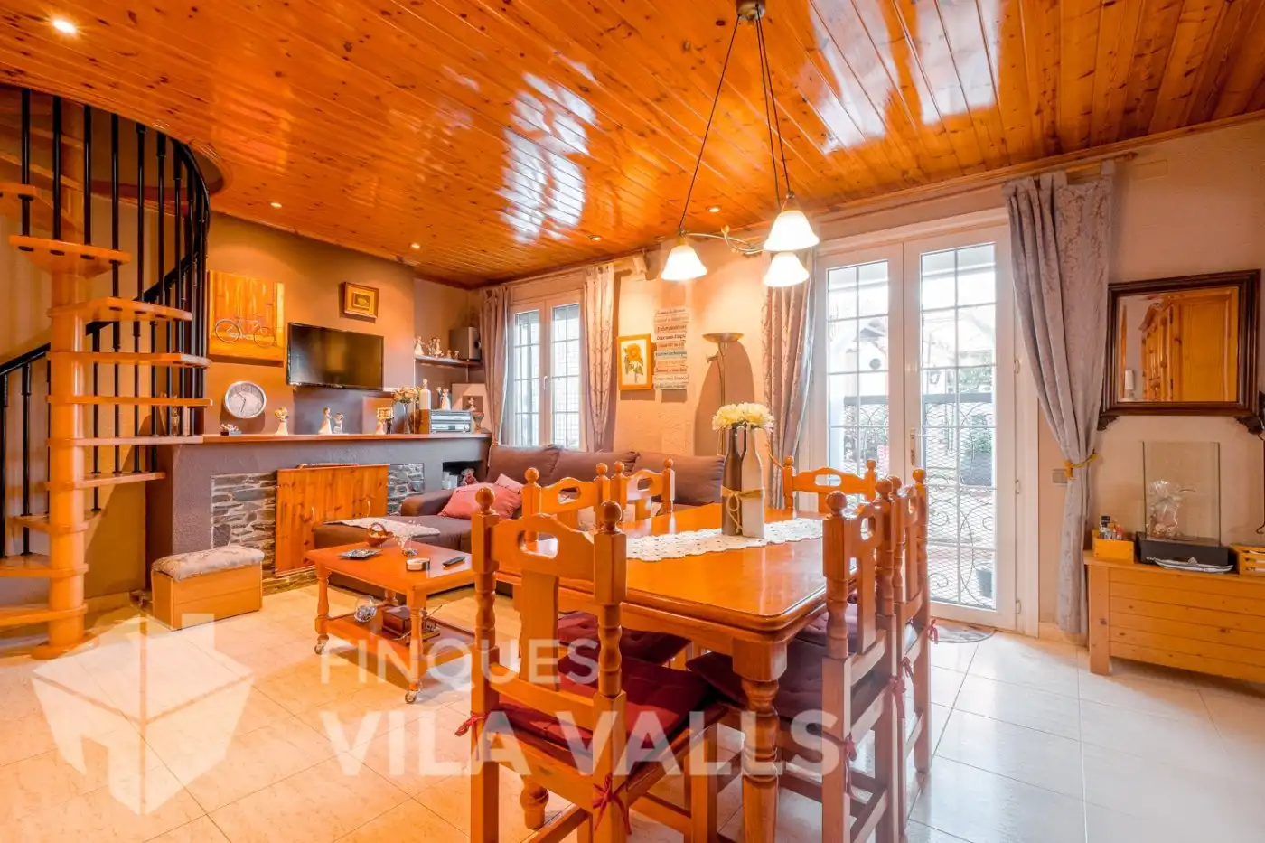 House for sale in Calle creus, imagen 15
