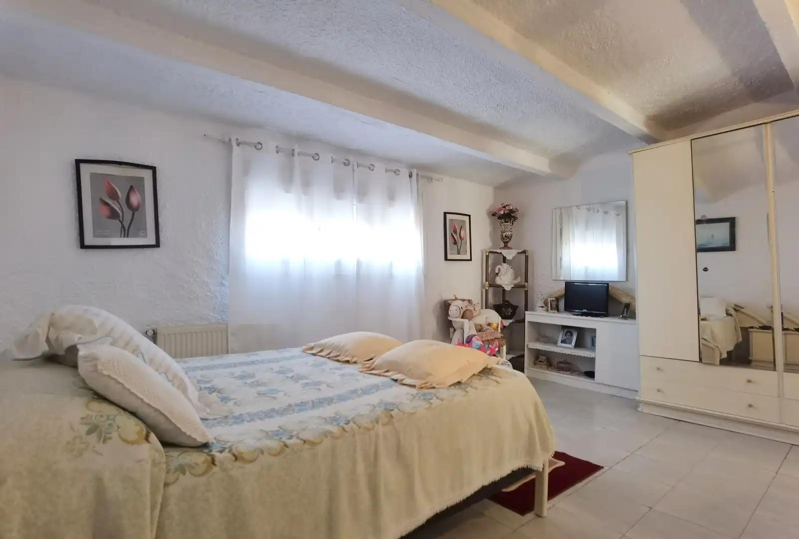 Terraced house with garden for sale in Montgrí, imagen 23