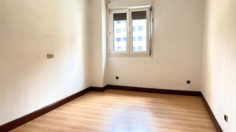 Foto 4 de Pis en venda a Lasarte-Oria, Gipuzkoa