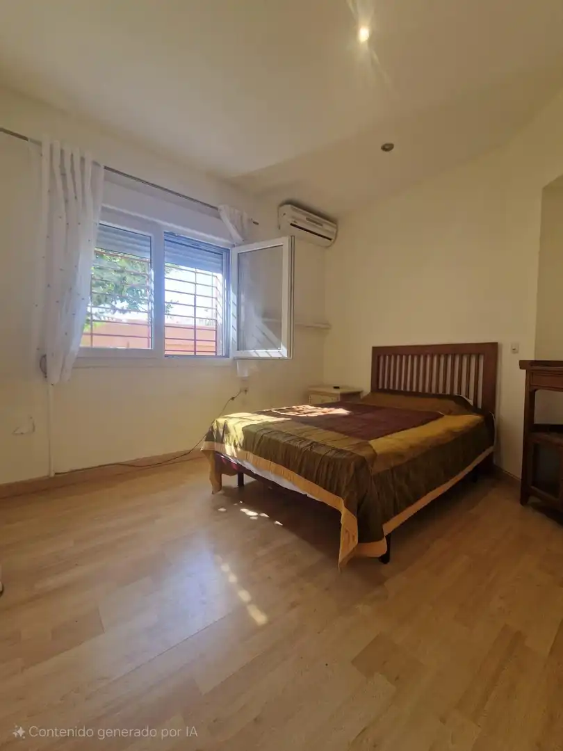Xalet amb jardí en venda a El Juncal - Vallealto, imagen 44