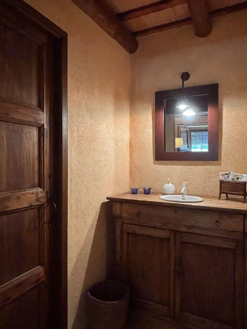 Landhaus mit Garten zum Verkauf in Castell d’Empordà, imagen 16