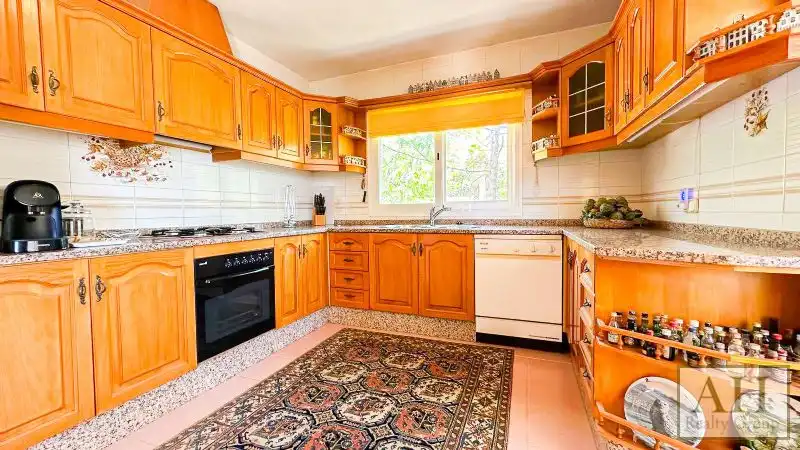 Houses for sale in Pueblo - Urbanizaciones