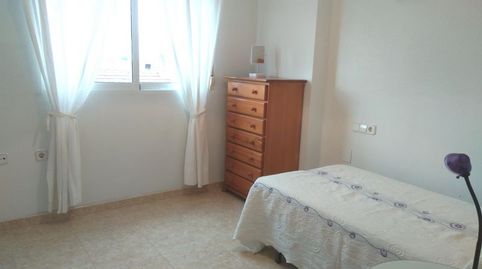 Photo 4 of Flat for rent in Puente Tocinos, Murcia Capital