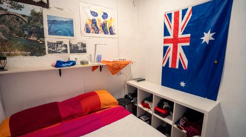 Photo 2 of Single-family semi-detached for sale in Mura, Barcelona