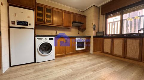 Photo 3 of Flat for sale in Oviedo - Calle Dionisio Ridruejo, Auditorio - Seminario - Parque de Invierno, Asturias