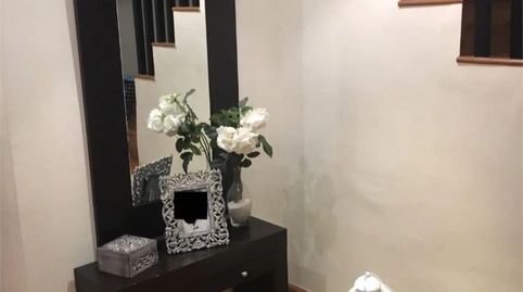 Foto 4 de Dúplex en venda a Calle Río las Pasadas, 75, Los Rios, Mijas