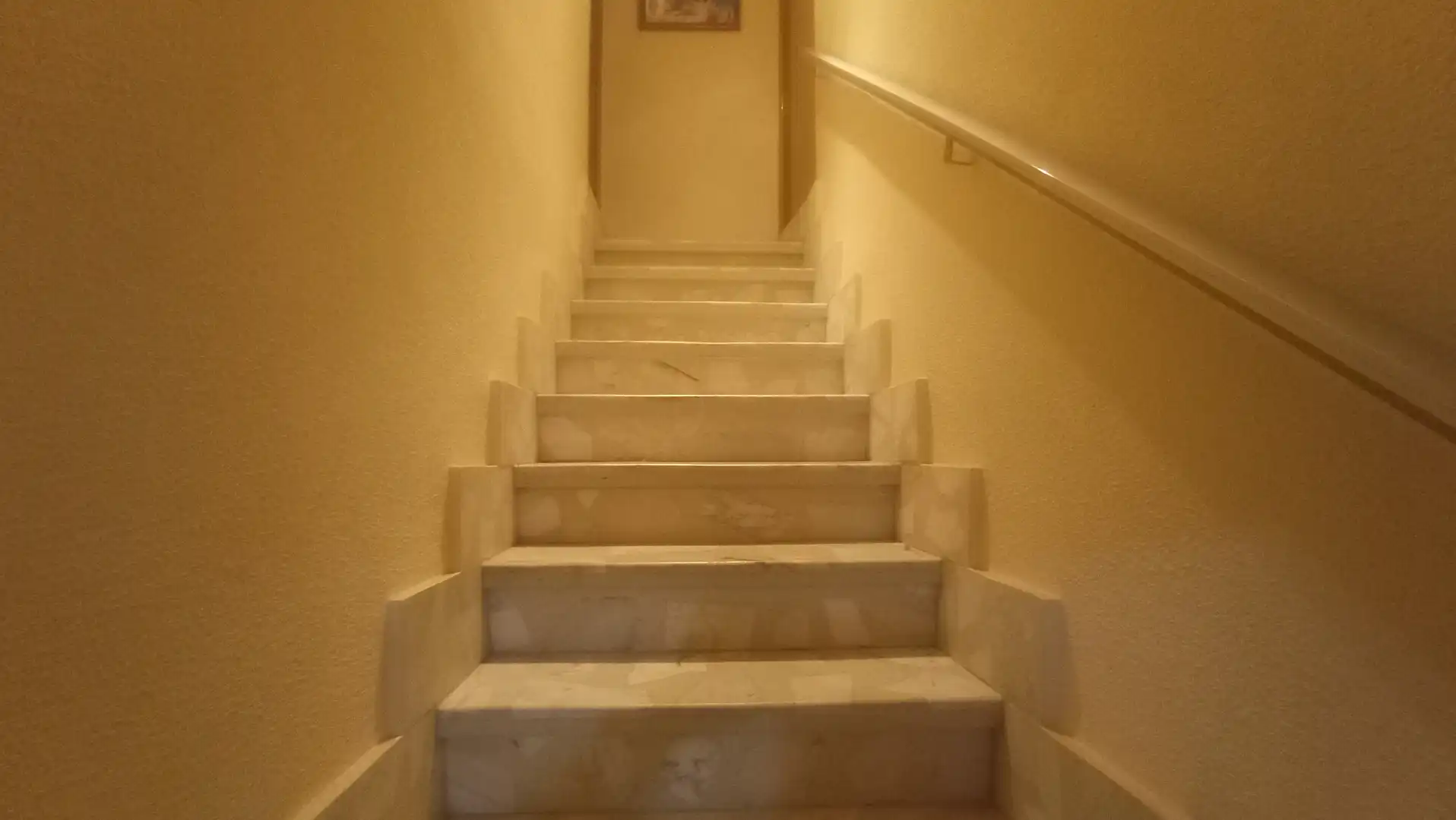Houses for sale in Miguelturra  with Air Conditioner, Heating and Terrace