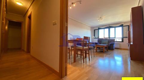 Foto 4 de Pis de lloguer a Enrique Gomez ( Pa 6), San Fernando - Carretera de Valencia, Cuenca