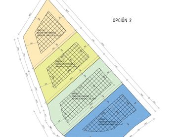 Terreno rustico in vendita a Cuzcurrita de Río Tirón - CL GONZALO DE BERCEO 2