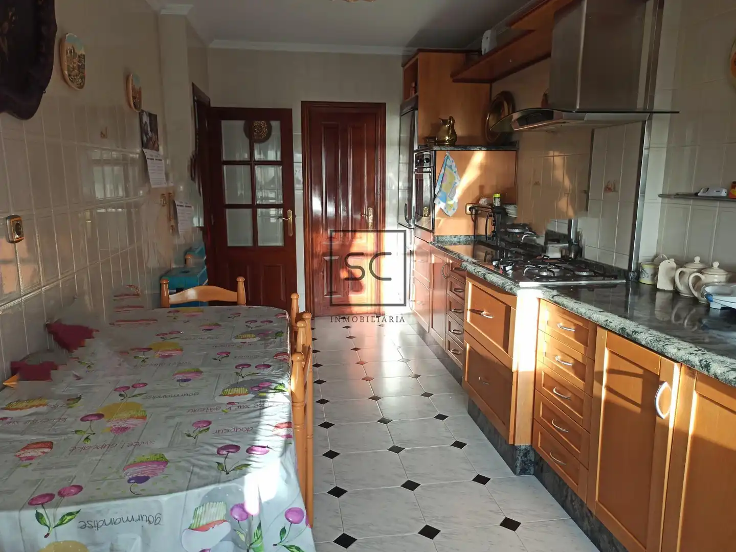 Wohnung zum Verkauf in ESTRADA, imagen 7