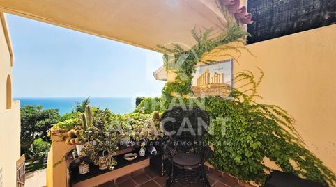 Foto 2 de Casa o xalet en venda a Escandinavia, 41, Gran Vista - Olivo de Oro, Santa Pola
