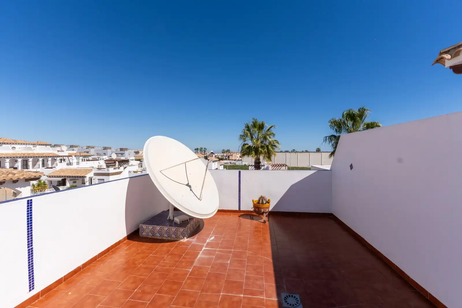 Maison mitoyenne avec piscine à vendre à N/A, imagen 24
