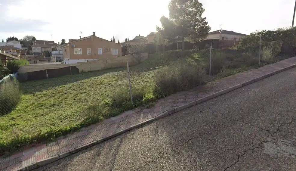 Terreni e lotti in vendita a Cobisa, imagen 9
