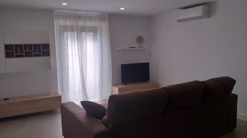 Photo 2 of Flat to rent in Centre Vila, Vilanova i la Geltrú